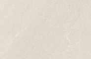 Estima Gabbro GB01 Gabbro White Неполированный Рект. 80х80х10 фото-10