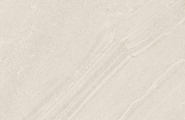 Estima Gabbro GB01 Gabbro White Неполированный Рект. 80х80х10 фото-15