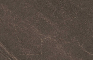 Estima Gabbro GB04 Gabbro Brown Неполированный Рект. 80х160х10 фото-2