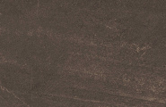 Estima Gabbro GB04 Gabbro Brown Неполированный Рект. 80х160х10 фото-3
