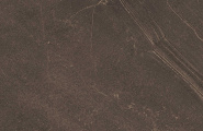 Estima Gabbro GB04 Gabbro Brown Неполированный Рект. 80х160х10 фото-5