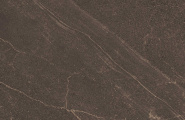 Estima Gabbro GB04 Gabbro Brown Неполированный Рект. 80х160х10 фото-6