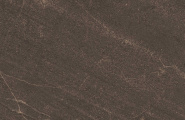 Estima Gabbro GB04 Gabbro Brown Неполированный Рект. 80х160х10 фото-7