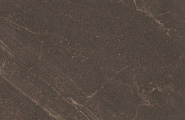 Estima Gabbro GB04 Gabbro Brown Неполированный Рект. 80х160х10 фото-8