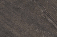 Estima Gabbro GB03 Gabbro Anthracite Неполированный Рект. 80х160х10 фото-3