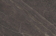 Estima Gabbro GB03 Gabbro Anthracite Неполированный Рект. 80х160х10 фото-4
