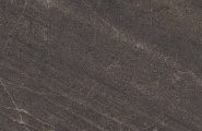 Estima Gabbro GB03 Gabbro Anthracite Неполированный Рект. 80х160х10 фото-5