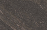 Estima Gabbro GB03 Gabbro Anthracite Неполированный Рект. 80х160х10 фото-6