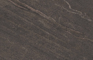Estima Gabbro GB03 Gabbro Anthracite Неполированный Рект. 80х160х10 фото-7