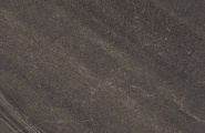 Estima Gabbro GB03 Gabbro Anthracite Неполированный Рект. 80х160х10 фото-8