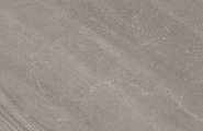 Estima Gabbro GB02 Gabbro Grey Неполированный Рект. 80х160х10 фото-2