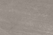 Estima Gabbro GB02 Gabbro Grey Неполированный Рект. 80х160х10 фото-3