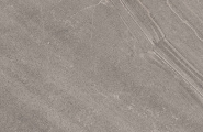 Estima Gabbro GB02 Gabbro Grey Неполированный Рект. 80х160х10 фото-5
