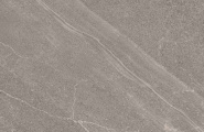 Estima Gabbro GB02 Gabbro Grey Неполированный Рект. 80х160х10 фото-6