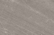 Estima Gabbro GB02 Gabbro Grey Неполированный Рект. 80х160х10 фото-7