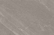 Estima Gabbro GB02 Gabbro Grey Неполированный Рект. 80х160х10 фото-8