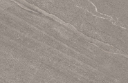 Estima Gabbro GB02 Gabbro Grey Неполированный Рект. 80х160х10 фото-9