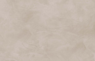 Estima Graffito GF02 Graffito Light Beige Неполированный Рект. 80х80х10 фото-2