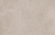Estima Graffito GF02 Graffito Light Beige Неполированный Рект. 80х80х10 фото-3