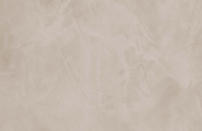 Estima Graffito GF02 Graffito Light Beige Неполированный Рект. 80х80х10 фото-4