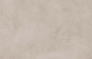 Estima Graffito GF02 Graffito Light Beige Неполированный Рект. 80х80х10 фото-5