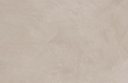 Estima Graffito GF02 Graffito Light Beige Неполированный Рект. 80х80х10 фото-6