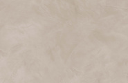 Estima Graffito GF02 Graffito Light Beige Неполированный Рект. 80х80х10 фото-7