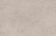 Estima Graffito GF02 Graffito Light Beige Неполированный Рект. 80х80х10 фото-8