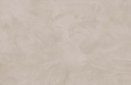 Estima Graffito GF02 Graffito Light Beige Неполированный Рект. 80х80х10 фото-9
