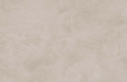 Estima Graffito GF02 Graffito Light Beige Неполированный Рект. 80х80х10 фото-10
