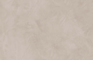 Estima Graffito GF02 Graffito Light Beige Неполированный Рект. 80х80х10 фото-11