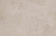 Estima Graffito GF02 Graffito Light Beige Неполированный Рект. 80х80х10 фото-12