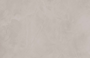 Estima Graffito GF01 Graffito Light Grey Неполированный Рект. 80х80х10 фото-3
