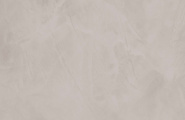 Estima Graffito GF01 Graffito Light Grey Неполированный Рект. 80х80х10 фото-4