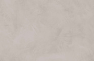 Estima Graffito GF01 Graffito Light Grey Неполированный Рект. 80х80х10 фото-5