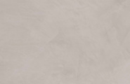Estima Graffito GF01 Graffito Light Grey Неполированный Рект. 80х80х10 фото-6