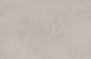 Estima Graffito GF01 Graffito Light Grey Неполированный Рект. 80х80х10 фото-8