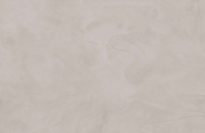 Estima Graffito GF01 Graffito Light Grey Неполированный Рект. 80х80х10 фото-9