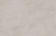 Estima Graffito GF01 Graffito Light Grey Неполированный Рект. 80х80х10 фото-10