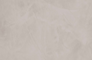 Estima Graffito GF01 Graffito Light Grey Неполированный Рект. 80х80х10 фото-12