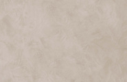 Estima Graffito GF02 Graffito Light Beige Неполированный Рект. 80х160х10 фото-2