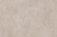 Estima Graffito GF02 Graffito Light Beige Неполированный Рект. 80х160х10 фото-3
