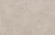 Estima Graffito GF02 Graffito Light Beige Неполированный Рект. 80х160х10 фото-4