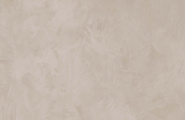 Estima Graffito GF02 Graffito Light Beige Неполированный Рект. 80х160х10 фото-5