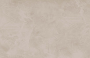 Estima Graffito GF02 Graffito Light Beige Неполированный Рект. 80х160х10 фото-6