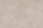 Estima Graffito GF02 Graffito Light Beige Неполированный Рект. 80х160х10 фото-7