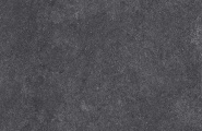 Estima Luna LN04 Luna Black Неполированный Рект. 80х80х10 фото-3