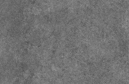 Estima Luna LN03 Luna Anthracite Неполированный Рект. 80х80х10 фото-2