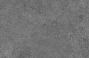 Estima Luna LN03 Luna Anthracite Неполированный Рект. 80х80х10 фото-3