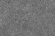 Estima Luna LN03 Luna Anthracite Неполированный Рект. 80х80х10 фото-4